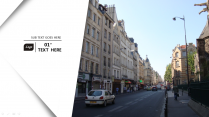 图片动态展播PPT模板之巴黎街拍  (20) 示例3
