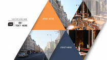 图片动态展播PPT模板之巴黎街拍  (20) 示例6