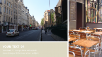 图片动态展播PPT模板之巴黎街拍 (13)示例7
