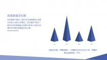 【设计感|中文模板大全】大气实用通用ppt02示例7