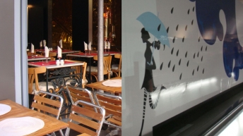 图片动态展播PPT模板之巴黎街拍 (12)示例4