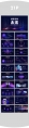 【科技】蓝紫色炫光质感科技模板7示例8