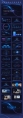 【动画PPT】蓝紫科技大气商务模板69.0示例7