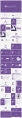 【你最出彩】紫色实用毕业答辩（附内容、框架）示例8